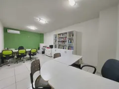 Conjunto Comercial / Sala à venda, 165m² no Boa Vista, Recife - Foto 8