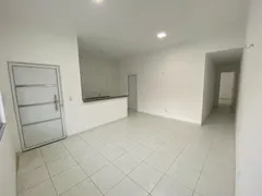 Casa com 2 Quartos à venda, 60m² no Lagoa Redonda, Fortaleza - Foto 8