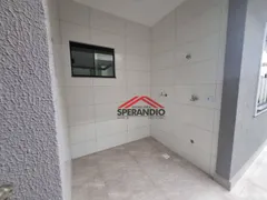 Casa com 3 Quartos à venda, 101m² no Jardim da Barra, Itapoá - Foto 11