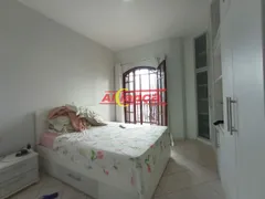 Sobrado com 3 Quartos à venda, 101m² no Jardim Leila, Guarulhos - Foto 5