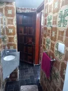 Casa com 3 Quartos à venda, 285m² no Centro, Pindamonhangaba - Foto 25