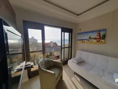 Apartamento com 2 Quartos à venda, 61m² no Canasvieiras, Florianópolis - Foto 3