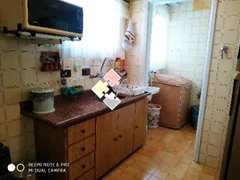 Apartamento com 1 Quarto para alugar, 60m² no Centro, Campinas - Foto 26