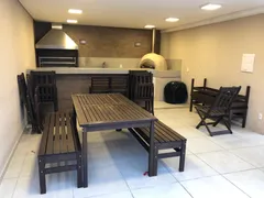 Apartamento com 1 Quarto à venda, 10m² no Barreto, Niterói - Foto 2