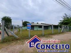 Casa com 3 Quartos à venda, 150m² no Santa Teresinha, Imbé - Foto 3