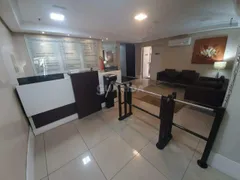 Conjunto Comercial / Sala para alugar, 75m² no Bom Fim, Porto Alegre - Foto 17