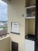 Apartamento com 3 Quartos à venda, 91m² no Santo Antônio, Joinville - Foto 5