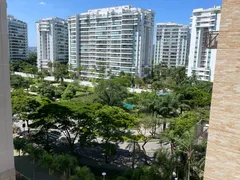 Apartamento com 3 Quartos para venda ou aluguel, 111m² no Peninsula, Rio de Janeiro - Foto 12