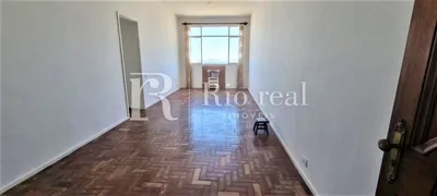 Apartamento com 3 Quartos à venda, 100m² no Leblon, Rio de Janeiro - Foto 3