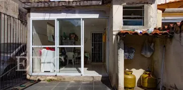 Casa de Condomínio com 2 Quartos para alugar, 292m² no Tatuapé, São Paulo - Foto 12
