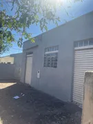 Casa com 3 Quartos à venda, 200m² no Vila Ercilia, São José do Rio Preto - Foto 3