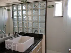 Apartamento com 2 Quartos à venda, 87m² no Tristeza, Porto Alegre - Foto 15