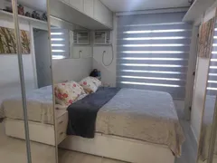 Cobertura com 2 Quartos à venda, 100m² no Badu, Niterói - Foto 7