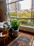 Apartamento com 4 Quartos à venda, 134m² no Leblon, Rio de Janeiro - Foto 4