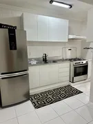Apartamento com 2 Quartos à venda, 86m² no Bom Retiro, Joinville - Foto 26