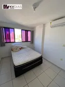 Apartamento com 1 Quarto para alugar, 68m² no Jatiúca, Maceió - Foto 12