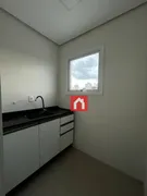 Apartamento com 3 Quartos à venda, 174m² no Medianeira, Caxias do Sul - Foto 13