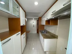 Apartamento com 2 Quartos à venda, 78m² no Jardim Guanabara, Rio de Janeiro - Foto 4