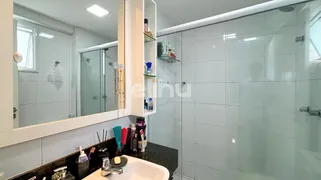 Apartamento com 3 Quartos à venda, 100m² no Cocó, Fortaleza - Foto 15