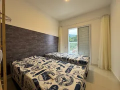 Apartamento com 2 Quartos à venda, 64m² no Praia das Toninhas, Ubatuba - Foto 17