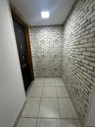 Apartamento com 2 Quartos à venda, 62m² no Setor Pedro Ludovico, Goiânia - Foto 17