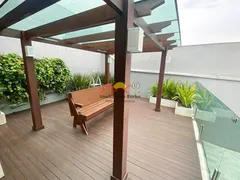 Casa com 3 Quartos à venda, 181m² no Floresta, Joinville - Foto 11