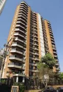 Apartamento com 4 Quartos à venda, 176m² no Vila Mariana, São Paulo - Foto 1