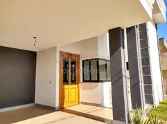Casa de Condomínio com 3 Quartos à venda, 189m² no Quinta do Lago Residence, São José do Rio Preto - Foto 27