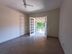 Casa com 3 Quartos à venda, 240m² no São Cristóvão, Cabo Frio - Foto 22