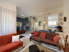 Casa com 3 Quartos à venda, 110m² no Riviera de São Lourenço, Bertioga - Foto 1