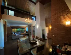 Casa de Condomínio com 3 Quartos à venda, 553m² no Chácara São João, Carapicuíba - Foto 11