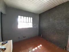 Casa com 3 Quartos à venda, 380m² no Belém Novo, Porto Alegre - Foto 16