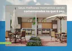 Apartamento com 2 Quartos à venda, 42m² no Mondubim, Fortaleza - Foto 15