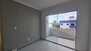Apartamento com 3 Quartos à venda, 75m² no Planalto, Juazeiro do Norte - Foto 17