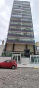 Apartamento com 3 Quartos à venda, 118m² no Vila Caicara, Praia Grande - Foto 6