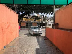 Casa com 1 Quarto para alugar, 50m² no Moinho Velho, São Paulo - Foto 2