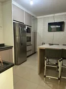 Casa com 3 Quartos à venda, 117m² no Jardim Dias II, Maringá - Foto 12