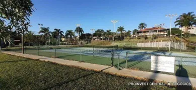 Casa de Condomínio com 4 Quartos à venda, 366m² no Paysage Clair, Vargem Grande Paulista - Foto 40