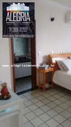 Apartamento com 4 Quartos à venda, 214m² no Pituba, Salvador - Foto 10