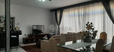 Sobrado com 3 Quartos à venda, 152m² no Vila Salete, São Paulo - Foto 4