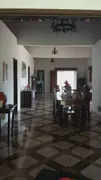 Fazenda / Sítio / Chácara com 6 Quartos à venda, 600m² no CIA, Simões Filho - Foto 3