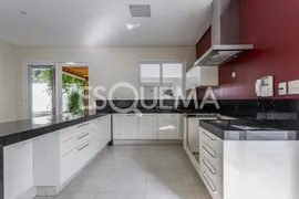 Casa com 4 Quartos para venda ou aluguel, 467m² no Alto de Pinheiros, São Paulo - Foto 39