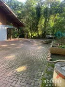 Casa de Condomínio com 4 Quartos à venda, 370m² no Condomínio Iolanda, Taboão da Serra - Foto 2