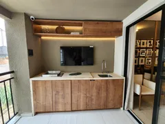 Apartamento com 4 Quartos à venda, 87m² no Cachambi, Rio de Janeiro - Foto 23