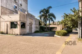 Apartamento com 2 Quartos à venda, 49m² no Cavalhada, Porto Alegre - Foto 79