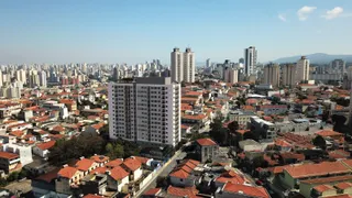 Apartamento com 2 Quartos à venda, 34m² no Tucuruvi, São Paulo - Foto 22