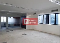 Galpão / Depósito / Armazém para alugar, 260m² no Vila Olímpia, São Paulo - Foto 2