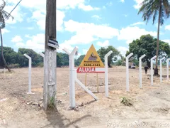 Terreno / Lote Comercial para alugar, 2614m² no Urucutuba Jurema, Caucaia - Foto 8