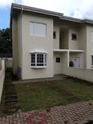 Casa de Condomínio com 3 Quartos à venda, 87m² no do Carmo Canguera, São Roque - Foto 2