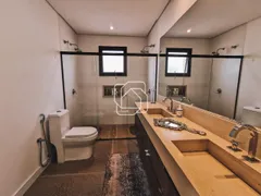 Casa de Condomínio com 5 Quartos à venda, 376m² no Jardim Vila Paradiso, Indaiatuba - Foto 22